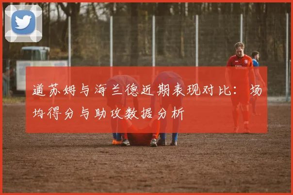 道苏姆与海兰德近期表现对比：场均得分与助攻数据分析